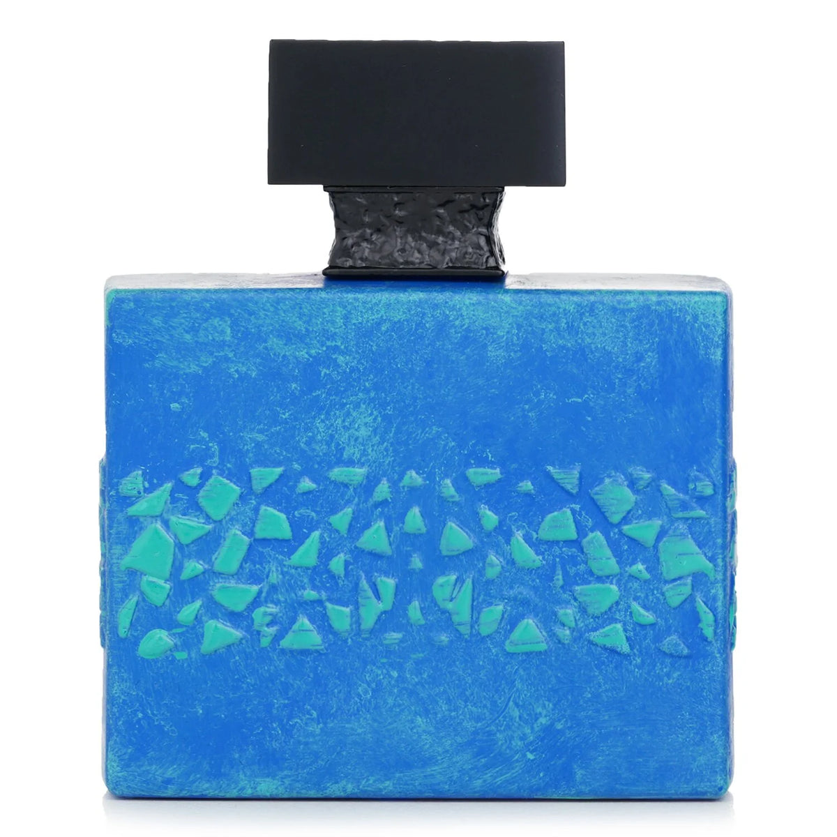 Eau De Parfum Spray 100ml I587