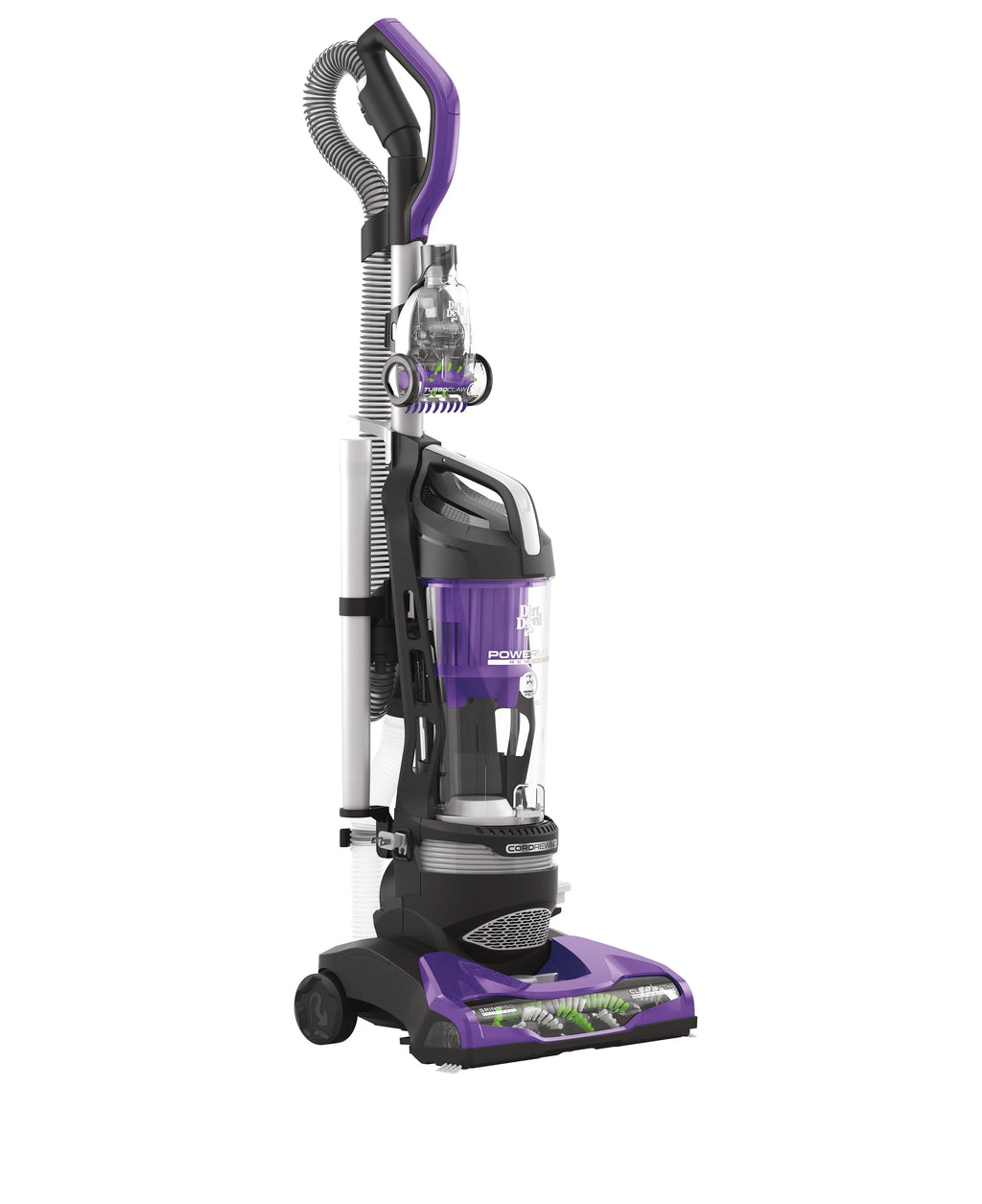 Pet Vacuum Cleaner E90679
