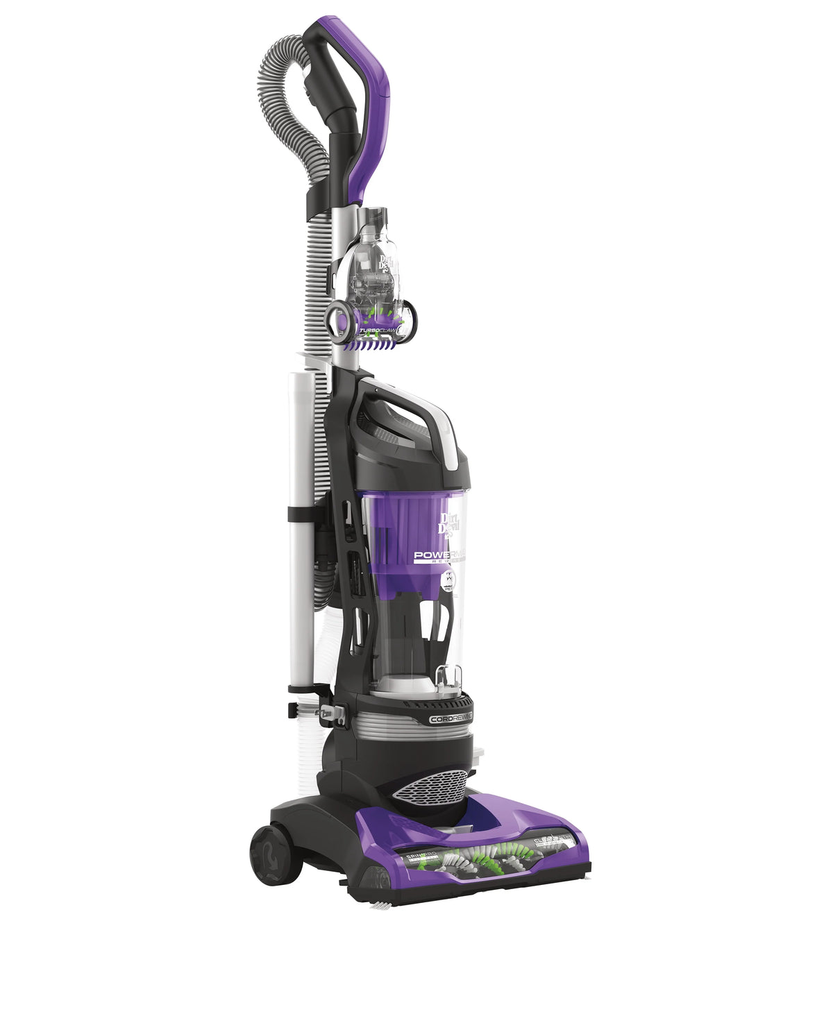 Pet Vacuum Cleaner E90679