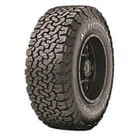 All Terrain LT265/65R17 120/117S E Light Truck Tire Y482608