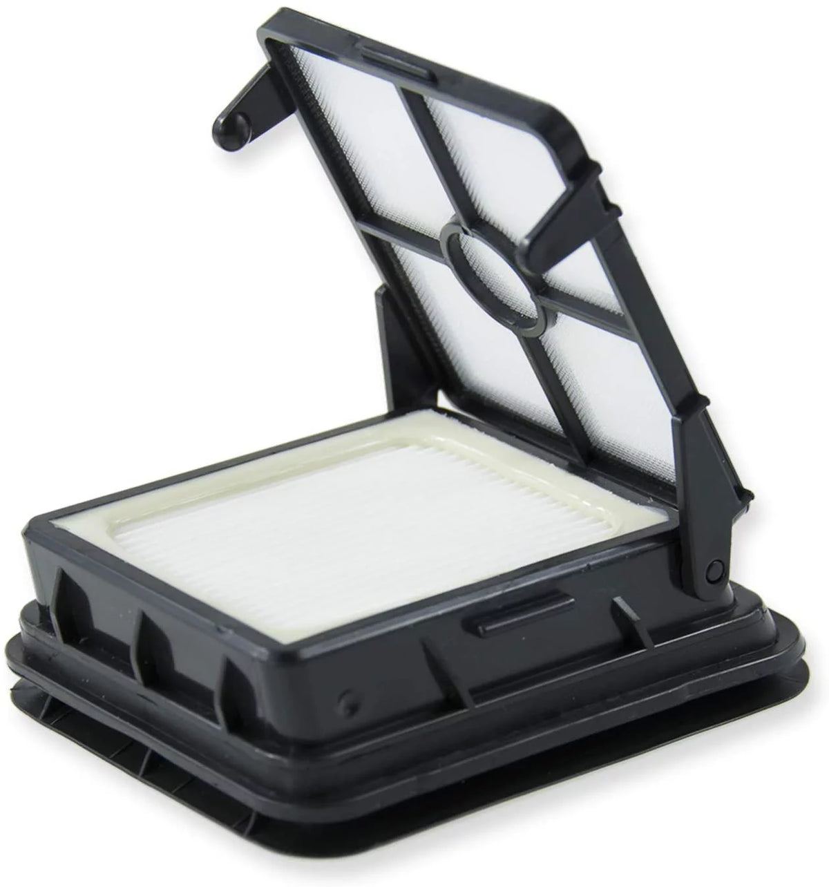3 Brush Roll + 3 Filters Kit D5799
