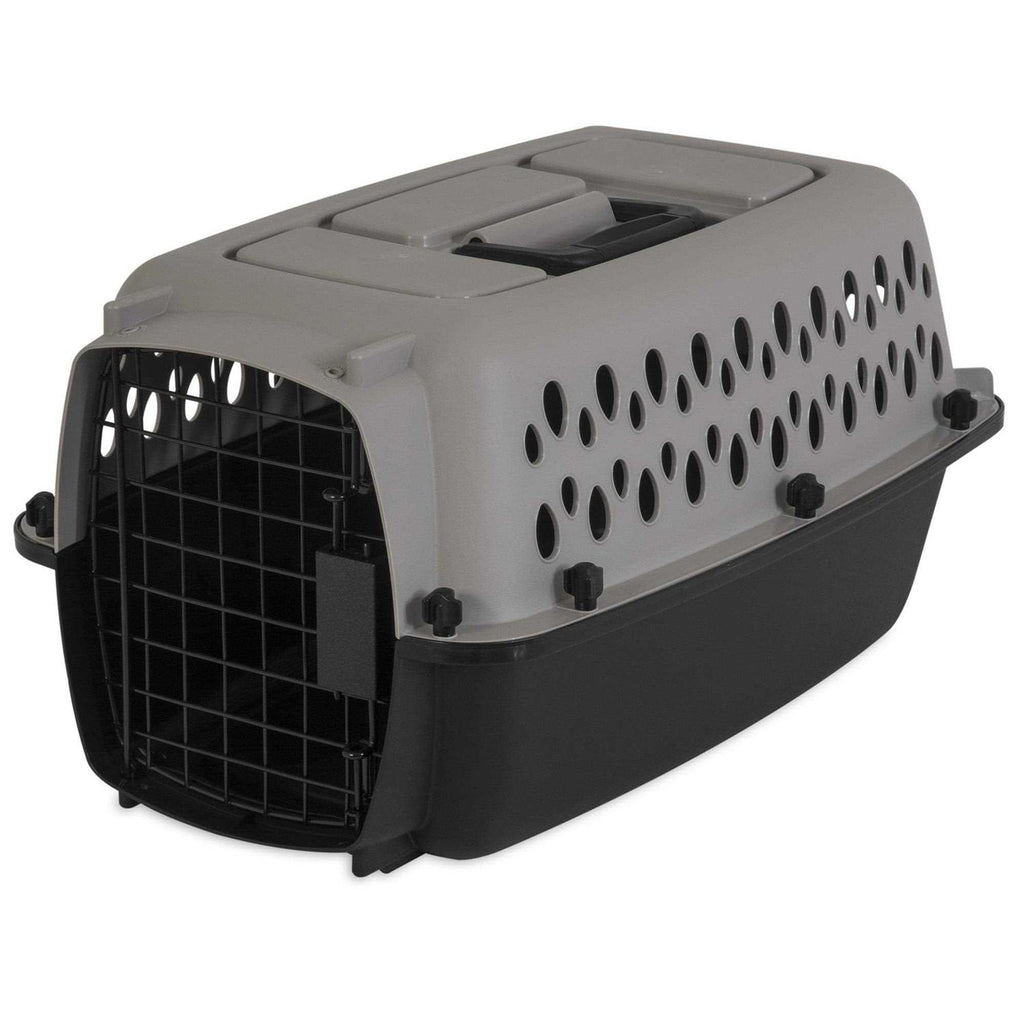 Pet Kennel S6021