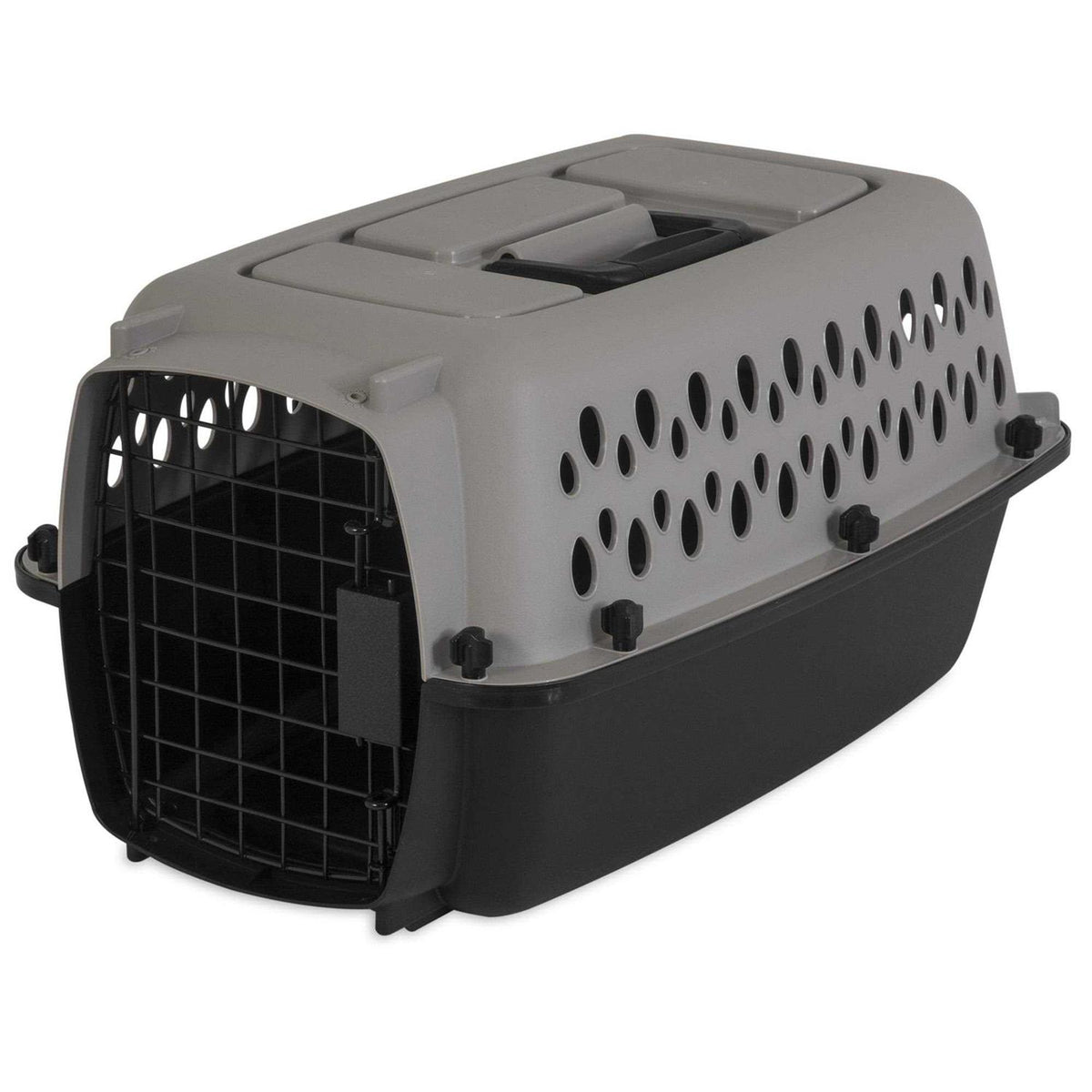 Pet Kennel S6021