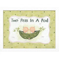 16x12 Wall Decor Z7278