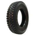 Commercial Tire N765