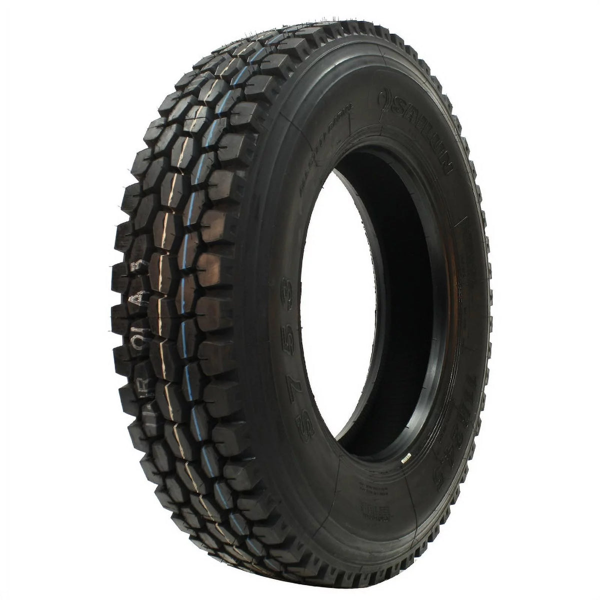 Commercial Tire N765