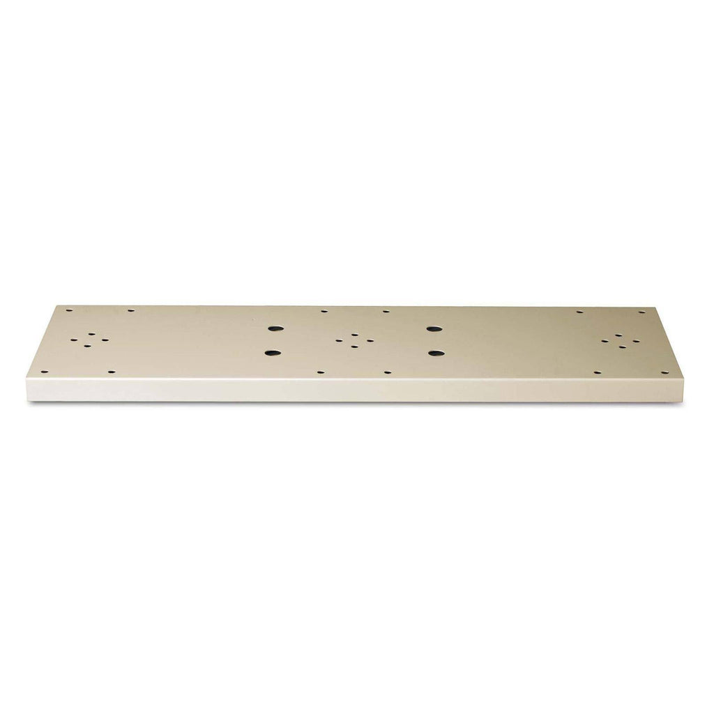 Sand Spreader Plate K669449