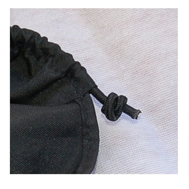 Premium G4 Stealth Series Waverunner Cover X265234