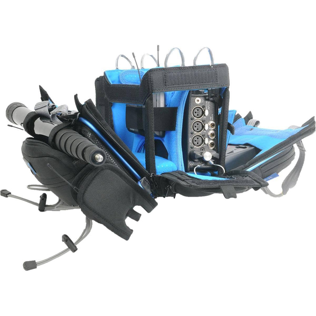 Bag for Audio Mixer H1239
