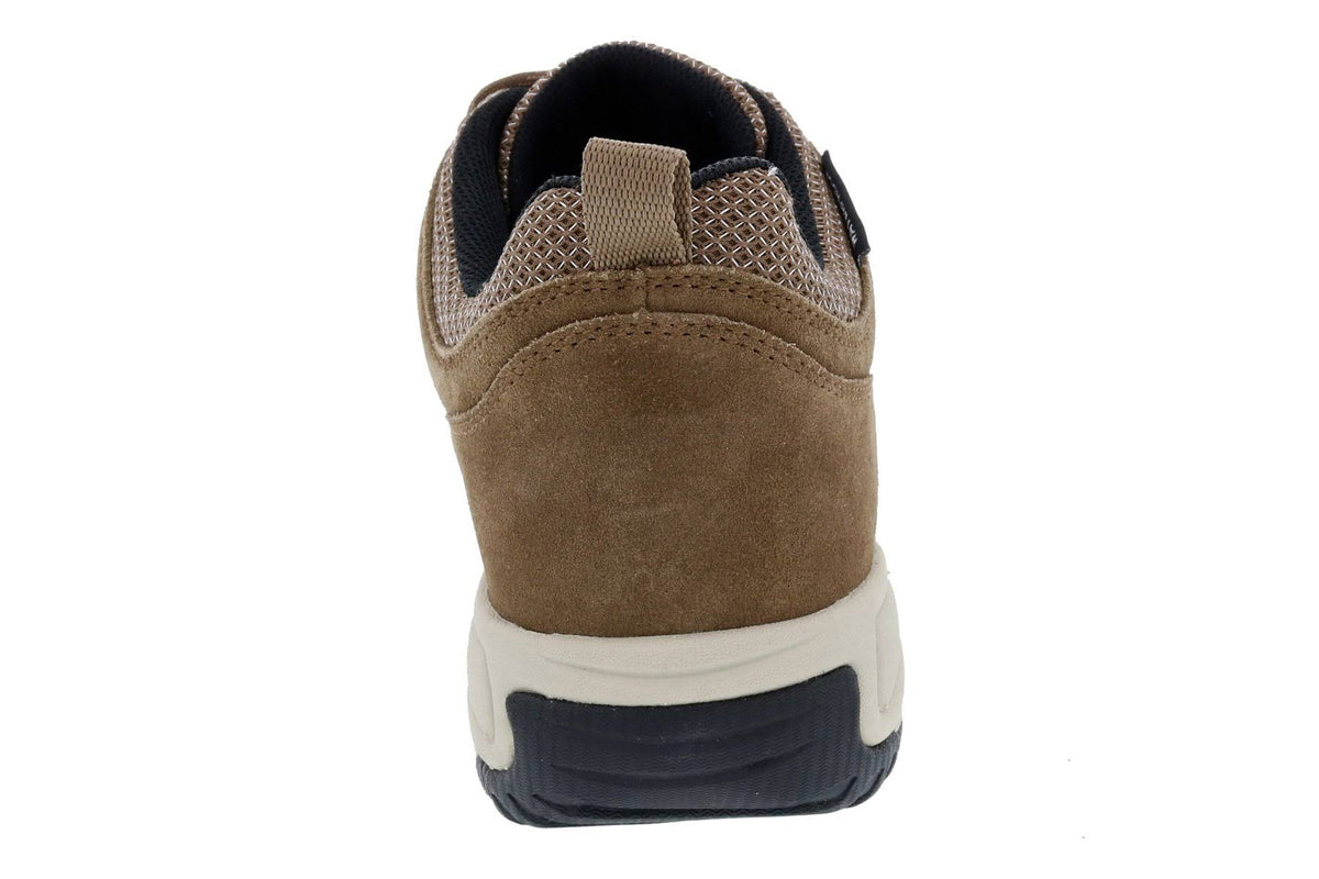 Olive Men&s 9.5 Shoes Z274