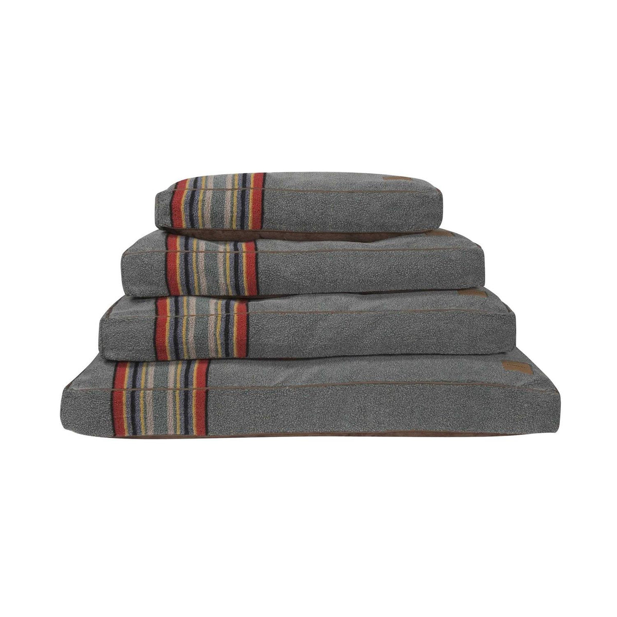 Camp Pet Bed D44640