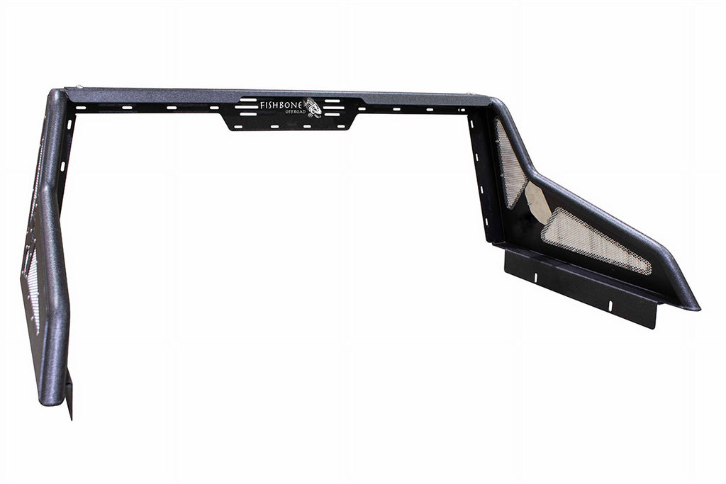 Chase Rack for Jeep Gladiator X606928