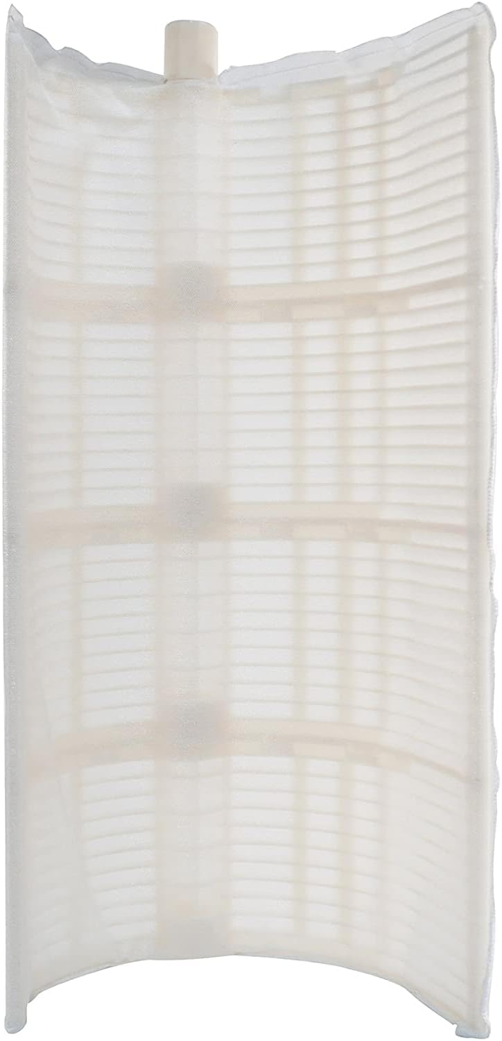 48 sq. ft. DE Swimming Pool Filter Set N21135