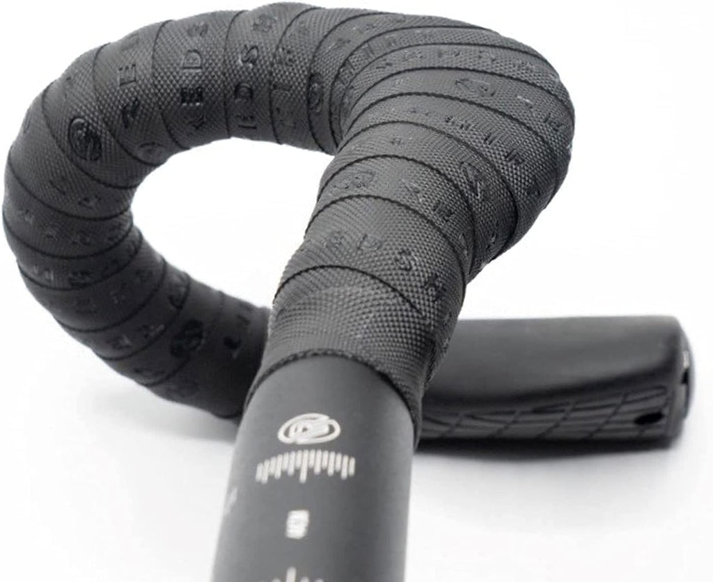 Cruise Control Drop Bar Grips Pack of 2 C676