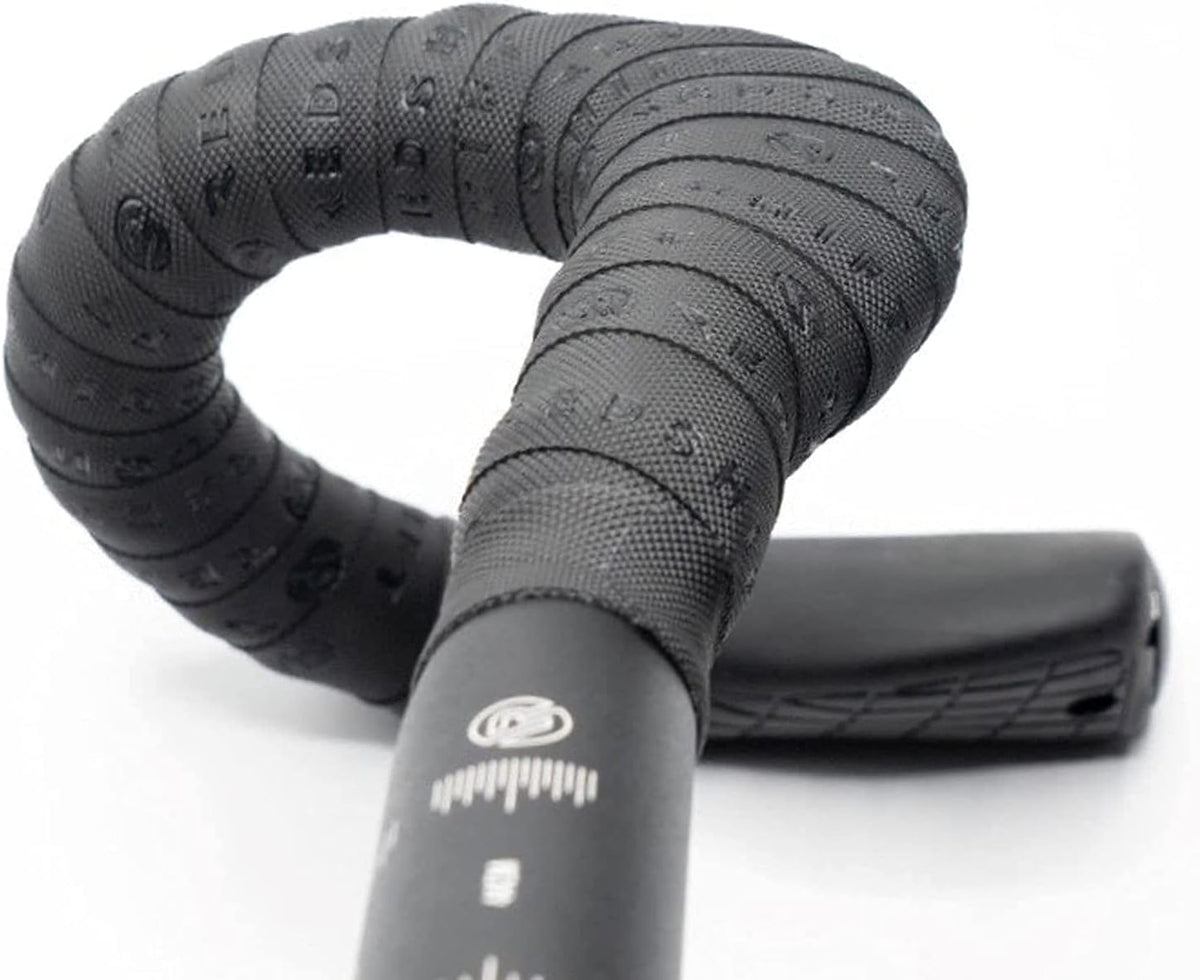 Cruise Control Drop Bar Grips Pack of 2 C676
