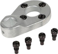 Trim/Tilt Pin Wrench 32mm x 4.5/4mm D9478