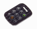 Danby Remote Control H888