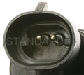 Standard EGR Valve K805697