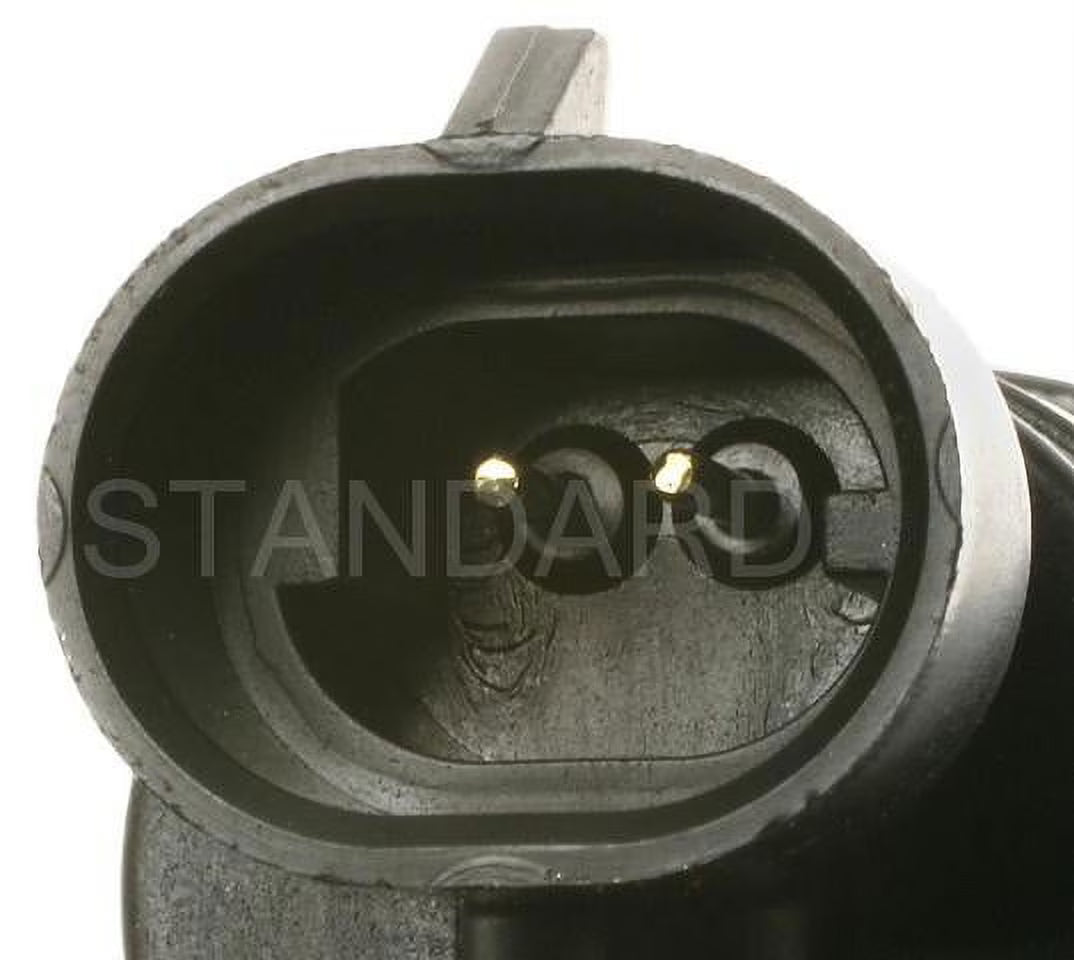 Standard EGR Valve K805697