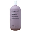 Silicone-Free Paraben-Free Conditioner 24 fl oz O593
