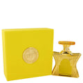 Eau De Parfum Spray 3.4 Oz P42725