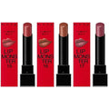 Lip Monster 16 W869710