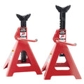 6 Ton Jack Stand Ratchet Style W19619