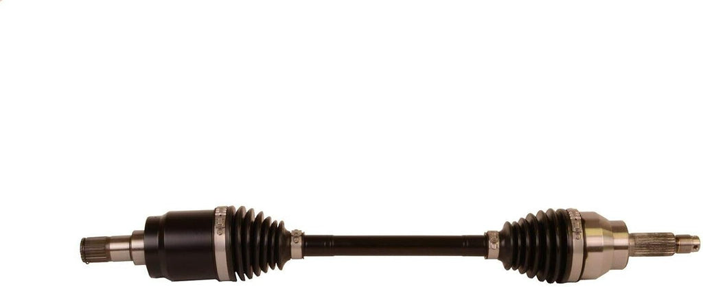Front CV Axle Set for Honda Pioneer 500 E351