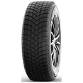 195/65-15 95 T Tire D958731