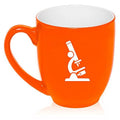 16 oz Ceramic Mug C852