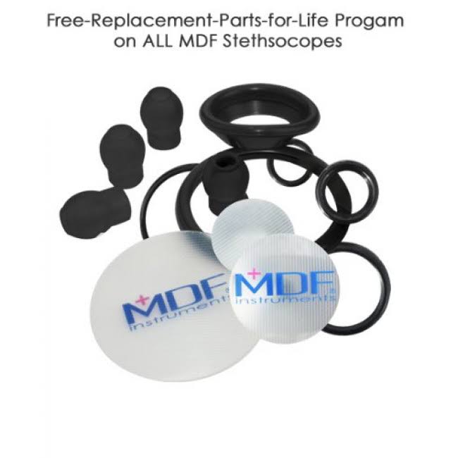 ProCardial Era Stethoscope R607479
