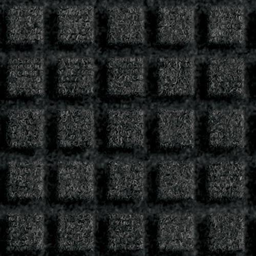 6 ft. Entrance Mat K9002