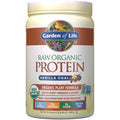 Organic Protein Van Chai 20 srvng Z18624