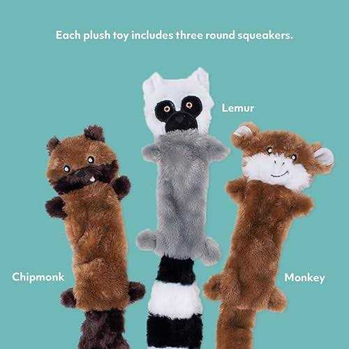 Dog Toy W4430