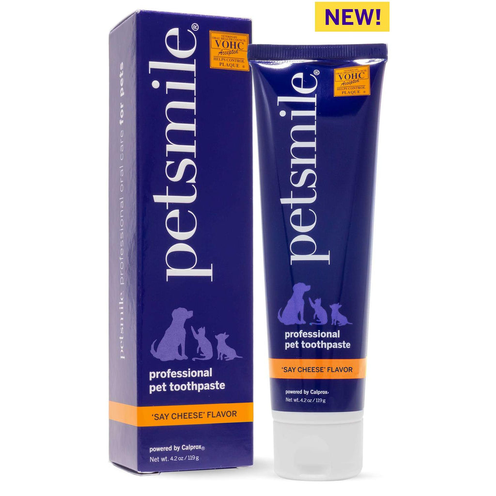 Dog Toothpaste O57441