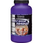 Chocolate Amino Acid Tablets P460