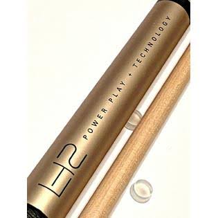 Custom Hybrid Billiards Pool Cue Stick Z300581