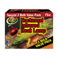 Infrared Heat Lamp C154748