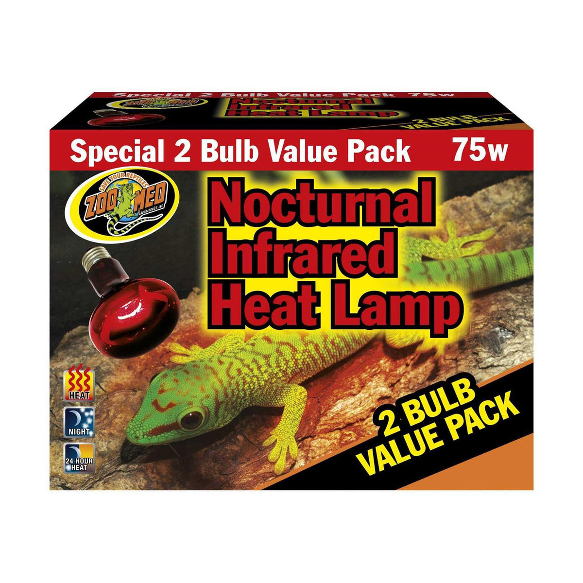Infrared Heat Lamp C154748