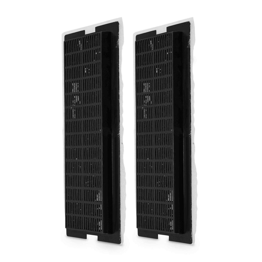 Carbon D Filter Cartridges Q9658