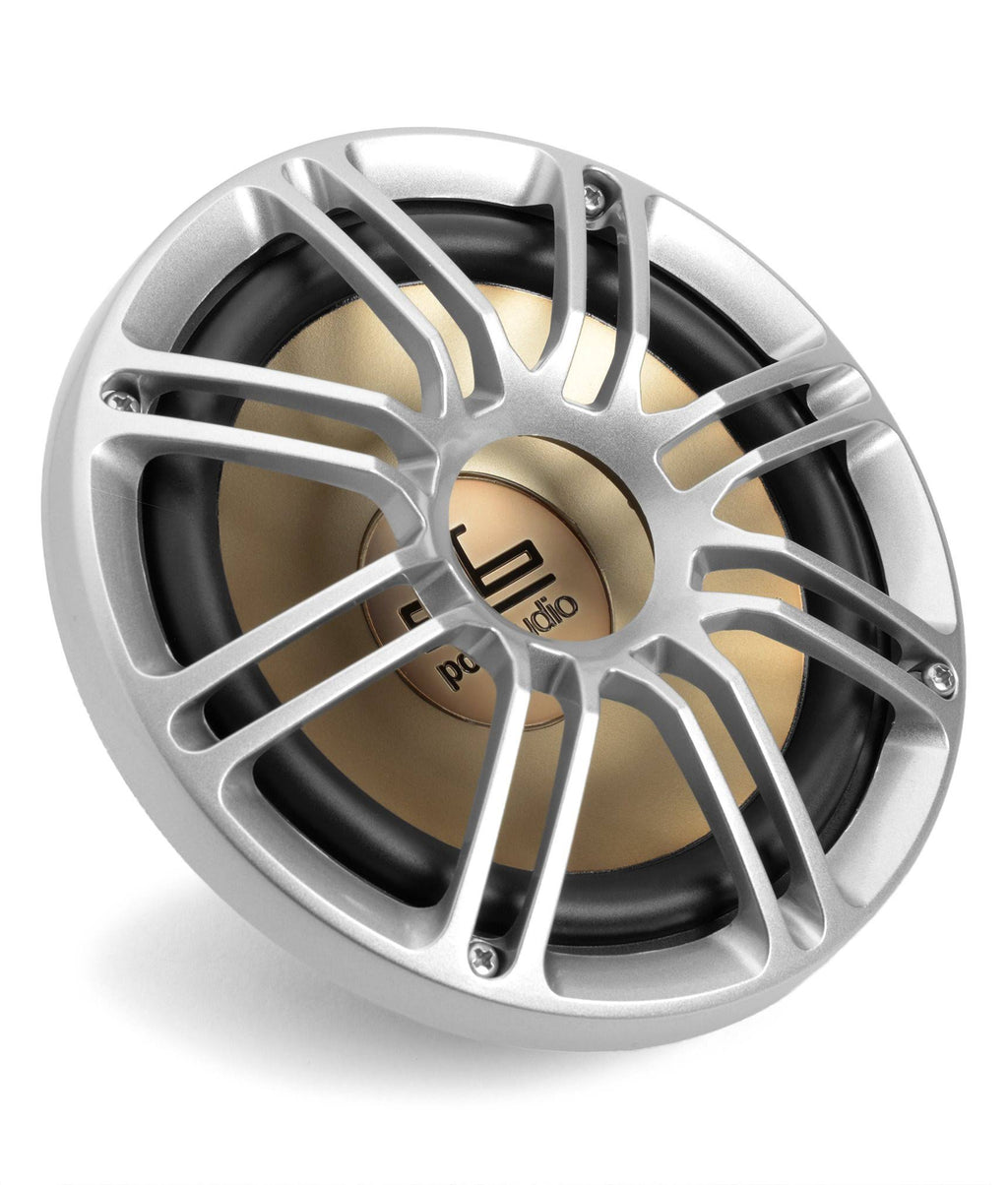 2-way Car Speaker - Pair M227603