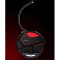 Motorized Unicycle G9922