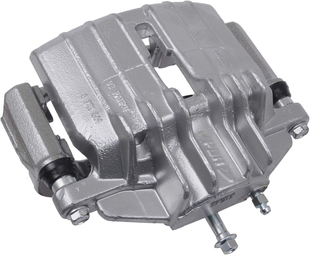 Front Right Brake Caliper Pack of 2 E49105