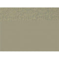 Concord Grey Performance Fabric R676082