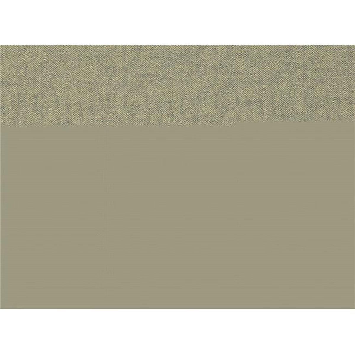Concord Grey Performance Fabric R676082