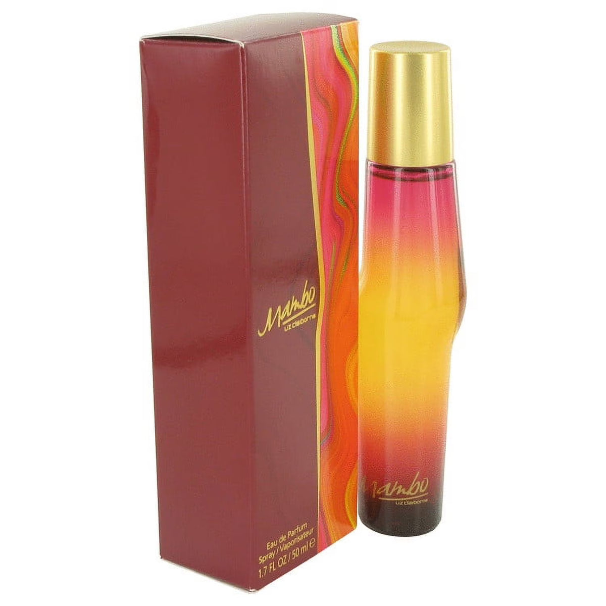 Eau De Parfum Spray 1.7 oz S864091