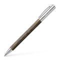 Black Ballpoint Pen Q545136