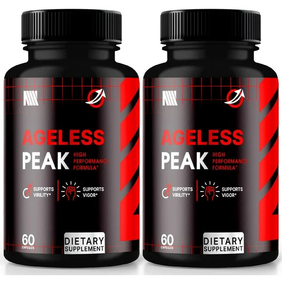 120 Capsules Dietary Supplement Q74237