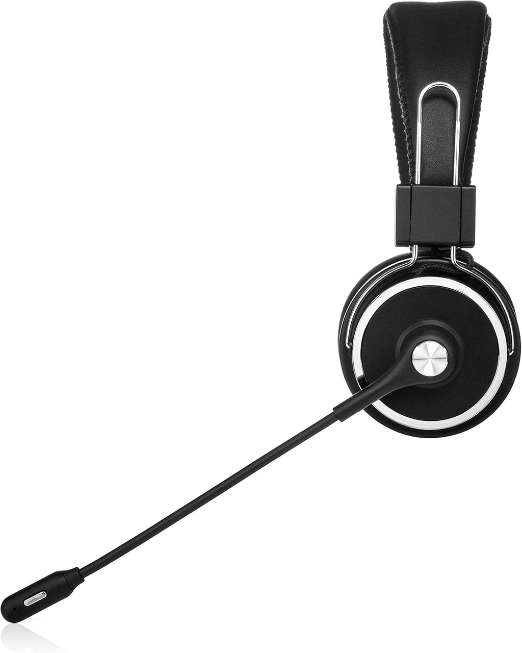 Wireless Headset with Microphone M205131