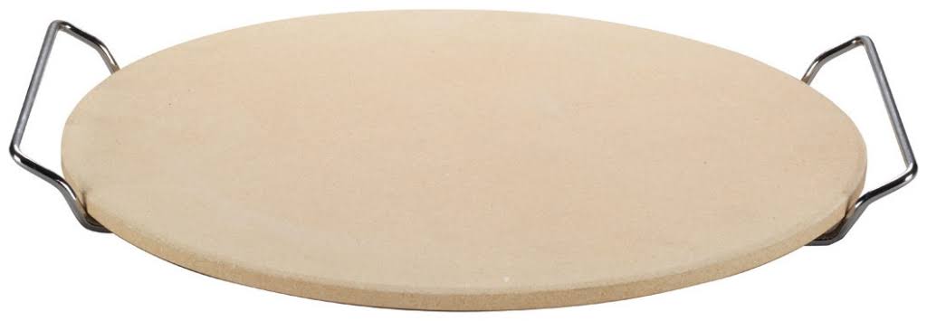 Pizza Stone (33cm) H463